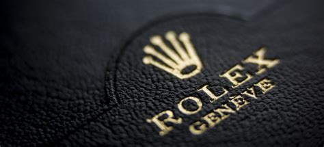 buy rolex switzerland cheaper|rolex in switzerland price.